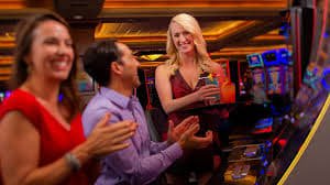 y77 Sportsbook lobby jo Pakistan ke liye tayyar hai
